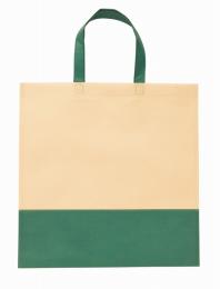 [名入れ対応] ザ・バッグ(再生PETトートタイプ)#sustainable ※別途見積の商品画像