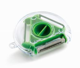 回転ピーラーZA940の商品画像