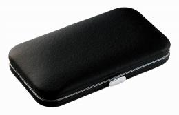 グルーミング5点セットの商品画像
