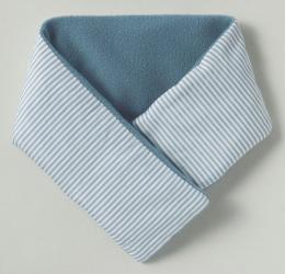 クーシェ/レンジでホッとネックウォーマーの商品画像