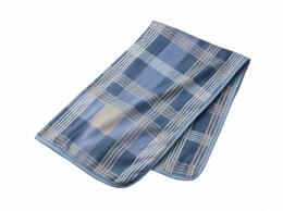 ティオル/4wayブランケットの商品画像