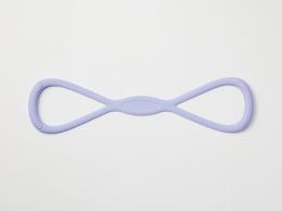 ノビシオ/シリコンストレッチバンドの商品画像