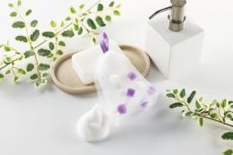 リナリア/泡立てネットの商品画像