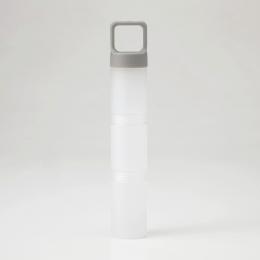 スティックピルケースの商品画像