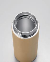 [名入れ対応] ミスティック/ステンレスマグボトル350ml:ゴールド ※別途見積の商品画像