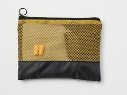 ラオリ/トラベル5点セットの商品画像
