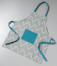 メッサ/エプロンの商品画像