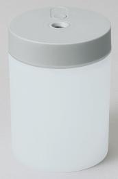 セルク/卓上加湿器の商品画像