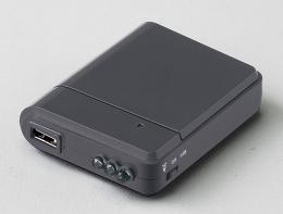 [名入れ対応] ソナえーる/乾電池式モバイルバッテリー ※別途見積の商品画像