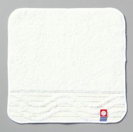 今治きらめき/ミニタオルの商品画像