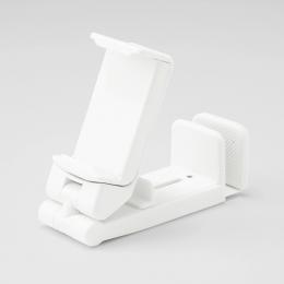 [名入れ対応] トリスタ/マルチスマホスタンド ※別途見積の商品画像