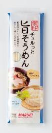 旨そうめんの商品画像