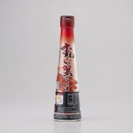 だしの素 ずわい蟹の商品画像