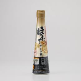 だしの素 ほたての商品画像