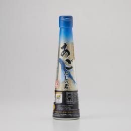 だしの素 あごだしの商品画像
