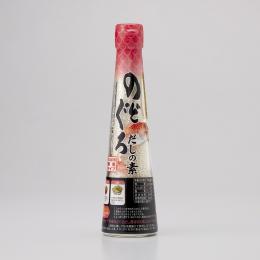 だしの素 のどぐろの商品画像