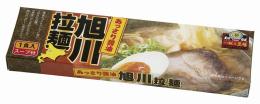 一杯の至福ラーメン1食入(4種アソート)の商品画像