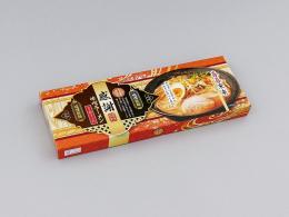 感謝 喜喜来来(ききらいらい)ラーメン2食入■味噌の商品画像