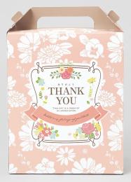 さわやか清潔ギフト3点セットの商品画像