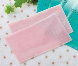足すっきりシート休足時間 2枚入の商品画像