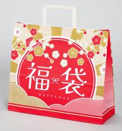 福袋(手付)HAPPY BAGの商品画像
