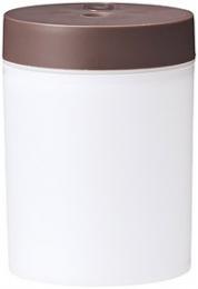 モイストリーUSB卓上加湿器の商品画像