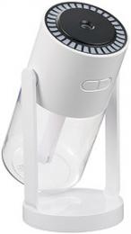 ミースティ 卓上加湿器の商品画像
