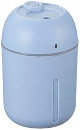 スムースライン 卓上加湿器の商品画像