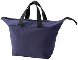 ソトニモ 収納ボックスバッグの商品画像
