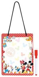 キャラクターカラフルおえかきボードの商品画像