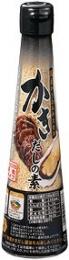 だしの素 かきの商品画像
