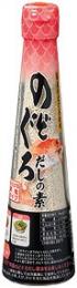 だしの素 のどぐろの商品画像