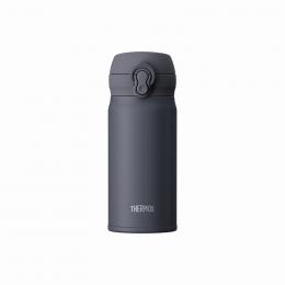 [名入れ対応] サーモス 真空断熱ケータイマグ 350ml(JNL) ※別途見積の商品画像