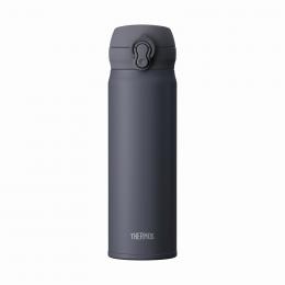 [名入れ対応] サーモス 真空断熱ケータイマグ 500ml(JNL) ※別途見積の商品画像