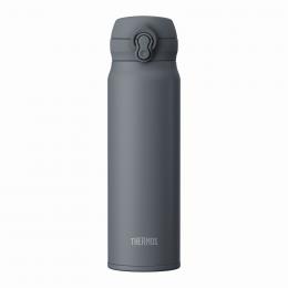 [名入れ対応] サーモス 真空断熱ケータイマグ 600ml(JNL) ※別途見積の商品画像