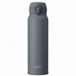 [名入れ対応] サーモス 真空断熱ケータイマグ 750ml(JNL) ※別途見積の商品画像