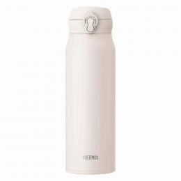 [名入れ対応] サーモス 真空断熱ケータイマグ 1000ml(JNL) ※別途見積の商品画像