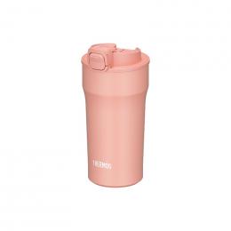 [名入れ対応] サーモス 真空断熱ケータイタンブラー 320ml(JPI) ※別途見積の商品画像