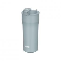 [名入れ対応] サーモス 真空断熱ケータイタンブラー 420ml(JPI) ※別途見積の商品画像