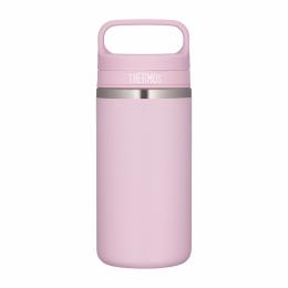 [名入れ対応] サーモス 真空断熱ケータイマグ 360ml(JOX) ※別途見積の商品画像