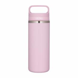[名入れ対応] サーモス 真空断熱ケータイマグ 480ml(JOX) ※別途見積の商品画像