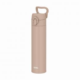 [名入れ対応] サーモス 真空断熱ケータイマグ 400ml(JPJ) ※別途見積の商品画像
