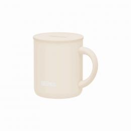 [名入れ対応] サーモス 真空断熱マグカップ 280ml(JDG) ※別途見積の商品画像