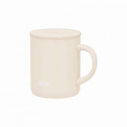 [名入れ対応] サーモス 真空断熱マグカップ 350ml(JDG) ※別途見積の商品画像