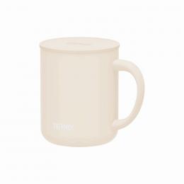 [名入れ対応] サーモス 真空断熱マグカップ 450ml(JDG) ※別途見積の商品画像