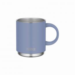 [名入れ対応] サーモス 真空断熱マグカップ 350ml(JDS) ※別途見積の商品画像