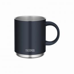 [名入れ対応] サーモス 真空断熱マグカップ 450ml(JDS) ※別途見積の商品画像