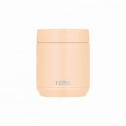 [名入れ対応] サーモス 真空断熱スープジャー 300ml(JED) ※別途見積の商品画像