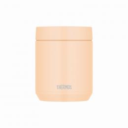 [名入れ対応] サーモス 真空断熱スープジャー 400ml(JED) ※別途見積の商品画像
