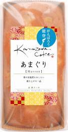 金澤ケーキあまぐりの商品画像
